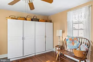 207 S Muhlenberg St, Woodstock, VA 22664 - Photo 63