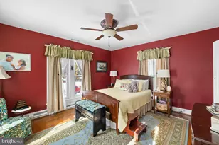 207 S Muhlenberg St, Woodstock, VA 22664 - Photo 47