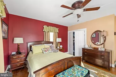 207 S Muhlenberg Street, Woodstock, VA 22664 - Photo 35