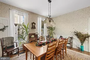 207 S Muhlenberg St, Woodstock, VA 22664 - Photo 17