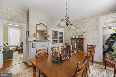 207 S Muhlenberg Street, Woodstock, VA 22664 - Photo 17
