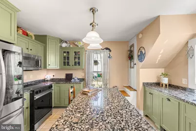 207 S Muhlenberg Street, Woodstock, VA 22664 - Photo 33