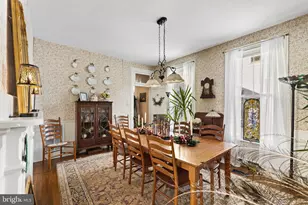 207 S Muhlenberg St, Woodstock, VA 22664 - Photo 15