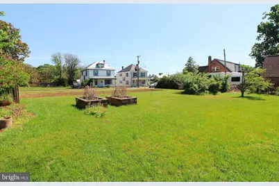 207 S Muhlenberg Street, Woodstock, VA 22664 - Photo 87
