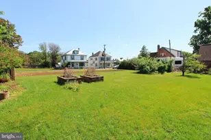 207 S Muhlenberg St, Woodstock, VA 22664 - Photo 87