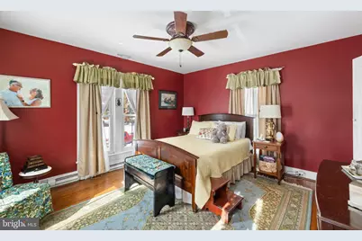 207 S Muhlenberg Street, Woodstock, VA 22664 - Photo 33