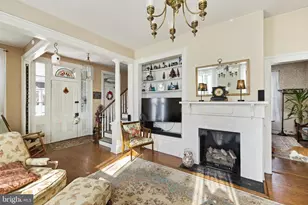 207 S Muhlenberg St, Woodstock, VA 22664 - Photo 23