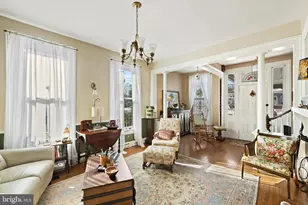 207 S Muhlenberg St, Woodstock, VA 22664 - Photo 11