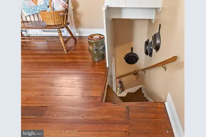 207 S Muhlenberg Street, Woodstock, VA 22664 - Photo 65