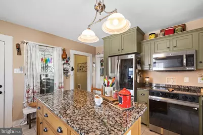 207 S Muhlenberg Street, Woodstock, VA 22664 - Photo 19