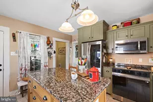 207 S Muhlenberg St, Woodstock, VA 22664 - Photo 19