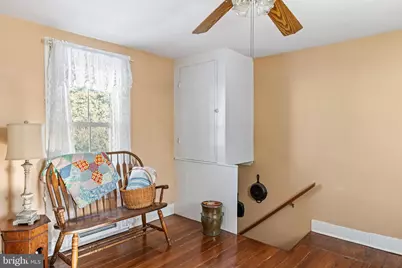 207 S Muhlenberg Street, Woodstock, VA 22664 - Photo 57
