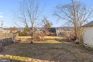 207 S Muhlenberg St, Woodstock, VA 22664 - Photo 9