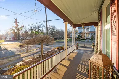 207 S Muhlenberg Street, Woodstock, VA 22664 - Photo 75
