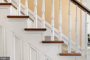 207 S Muhlenberg St, Woodstock, VA 22664 - Photo 9