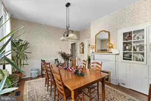 207 S Muhlenberg St, Woodstock, VA 22664 - Photo 19