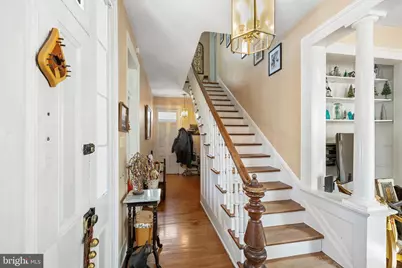 207 S Muhlenberg Street, Woodstock, VA 22664 - Photo 37