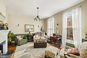 207 S Muhlenberg St, Woodstock, VA 22664 - Photo 13