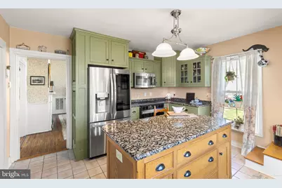 207 S Muhlenberg Street, Woodstock, VA 22664 - Photo 23