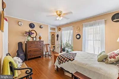 207 S Muhlenberg Street, Woodstock, VA 22664 - Photo 61