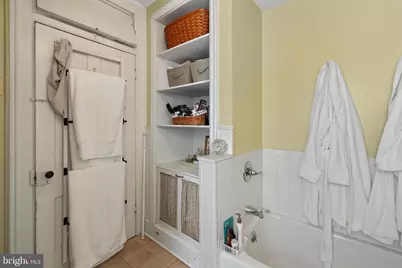 207 S Muhlenberg Street, Woodstock, VA 22664 - Photo 39