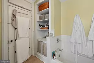 207 S Muhlenberg St, Woodstock, VA 22664 - Photo 39