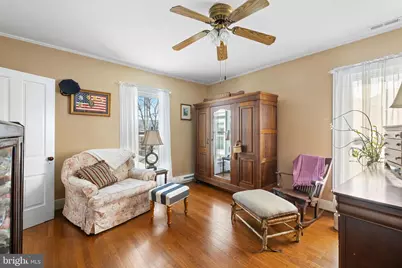 207 S Muhlenberg Street, Woodstock, VA 22664 - Photo 47