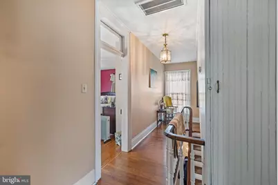 207 S Muhlenberg Street, Woodstock, VA 22664 - Photo 39