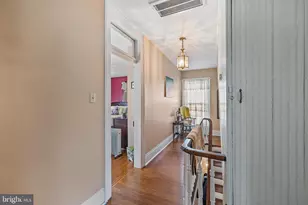 207 S Muhlenberg St, Woodstock, VA 22664 - Photo 39