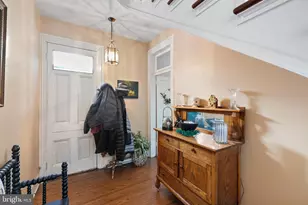 207 S Muhlenberg St, Woodstock, VA 22664 - Photo 27