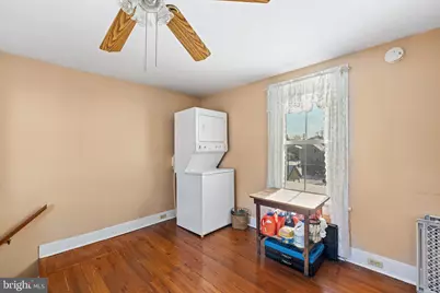 207 S Muhlenberg Street, Woodstock, VA 22664 - Photo 55