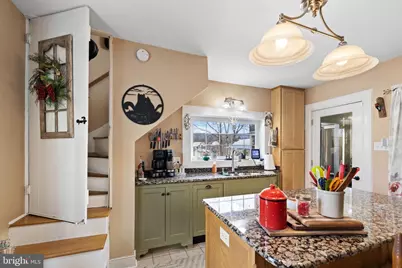 207 S Muhlenberg Street, Woodstock, VA 22664 - Photo 23