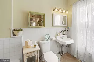 207 S Muhlenberg St, Woodstock, VA 22664 - Photo 37