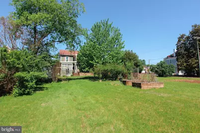 207 S Muhlenberg Street, Woodstock, VA 22664 - Photo 79
