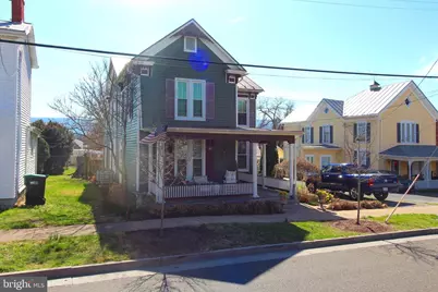 207 S Muhlenberg Street, Woodstock, VA 22664 - Photo 77