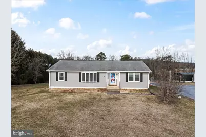 2467 Buck Hill Road, Mount Jackson, VA 22842 - Photo 35