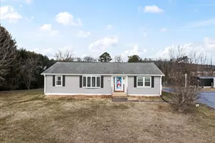 2467 Buck Hill Rd, Mount Jackson, VA 22842 - Photo 35