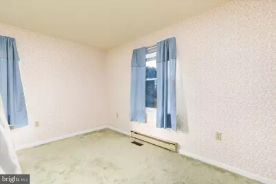 2467 Buck Hill Road, Mount Jackson, VA 22842 - Photo 19