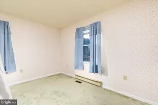 2467 Buck Hill Rd, Mount Jackson, VA 22842 - Photo 19