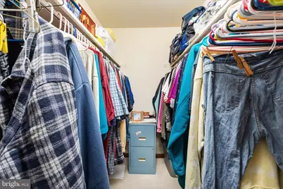 2467 Buck Hill Road, Mount Jackson, VA 22842 - Photo 23