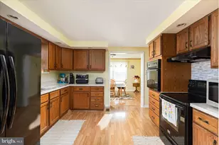 2467 Buck Hill Rd, Mount Jackson, VA 22842 - Photo 15