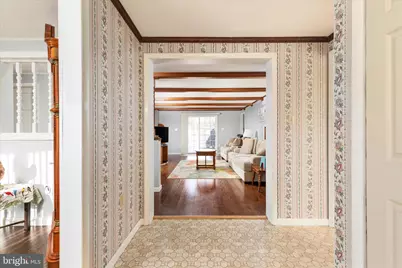 2467 Buck Hill Road, Mount Jackson, VA 22842 - Photo 3