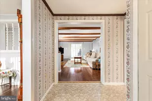 2467 Buck Hill Rd, Mount Jackson, VA 22842 - Photo 3