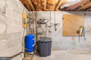 2467 Buck Hill Rd, Mount Jackson, VA 22842 - Photo 17