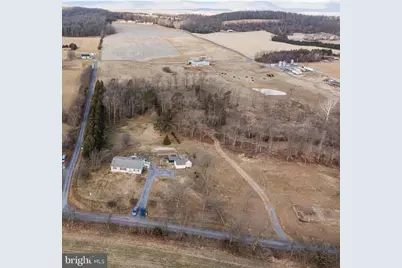 2467 Buck Hill Road, Mount Jackson, VA 22842 - Photo 29