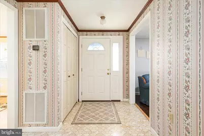 2467 Buck Hill Road, Mount Jackson, VA 22842 - Photo 5