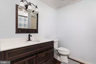 2467 Buck Hill Rd, Mount Jackson, VA 22842 - Photo 13