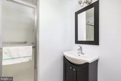 2467 Buck Hill Road, Mount Jackson, VA 22842 - Photo 25