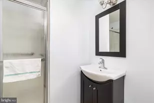 2467 Buck Hill Rd, Mount Jackson, VA 22842 - Photo 25