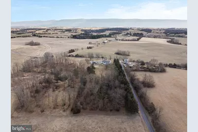 2467 Buck Hill Road, Mount Jackson, VA 22842 - Photo 41